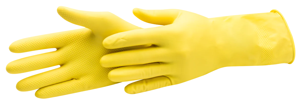 1514-900010-1200x411.png.webp
