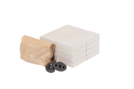 BigBox C1 - WPC terasové prkno, javor