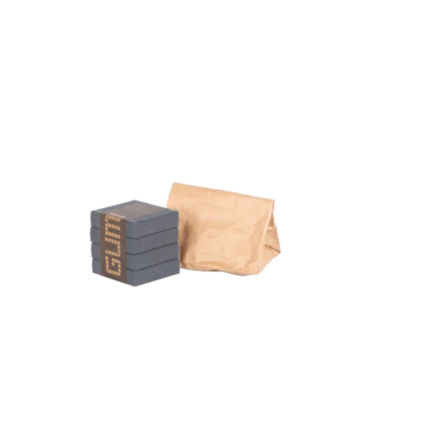 Box_C1_szary-1-600x600-1.webp