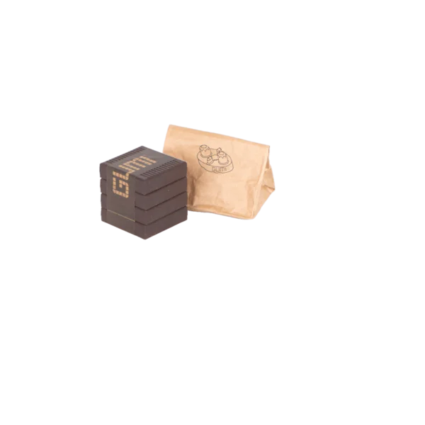 Box_C1_w-600x600-1.webp