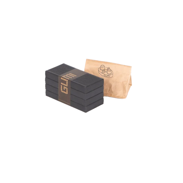 Box_C2-600x600-1.webp