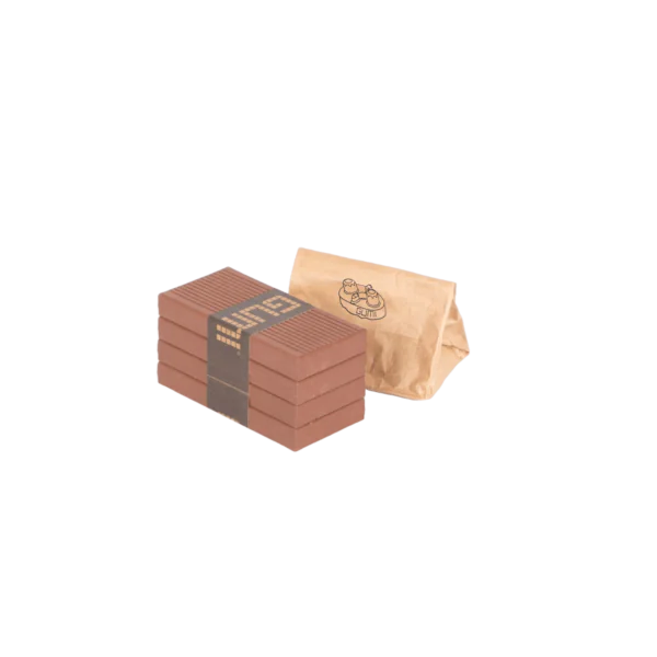 Box_C2_o-600x600-1.webp