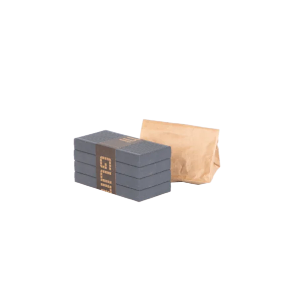 Box_C2_szary-1-600x600-1.webp