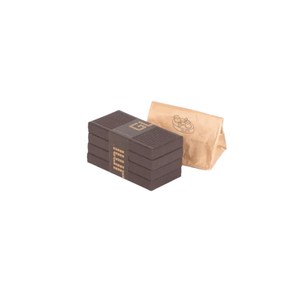 Box_C2_w-600x600-1.webp