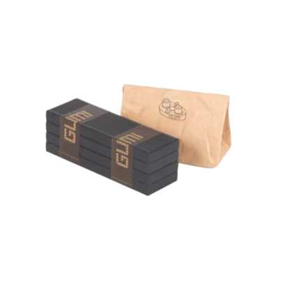 Box C3 - WPC terasové prkno, antracit